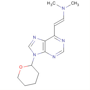 CAS 920503-68-0 structure