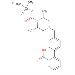 CAS 920511-01-9 structure