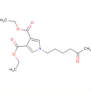 CAS 920514-01-8 molecular structure