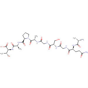 CAS 920521-01-3 structure