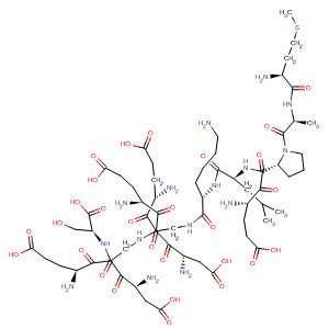 CAS 920741-68-0 structure
