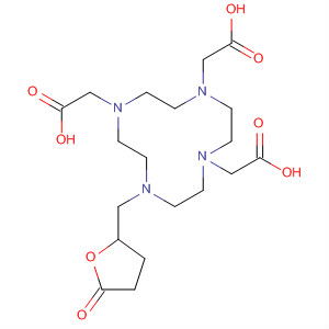 CAS 920745-68-2 structure