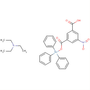 CAS 920746-01-6 molecular structure