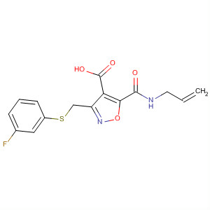CAS 920750-68-1 structure