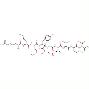 CAS 920754-68-3 structure