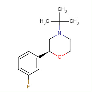 CAS 920798-68-1 structure