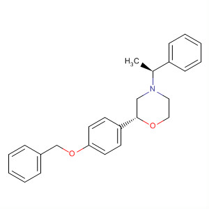 CAS 920803-01-6 structure