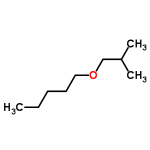 CAS 92097-01-3 structure