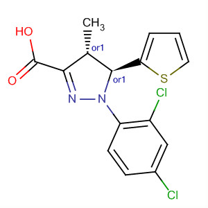 CAS 920972-01-6 structure