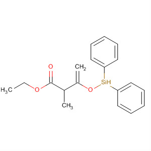 CAS 920985-01-9 molecular structure