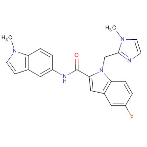 CAS 921039-01-2 structure