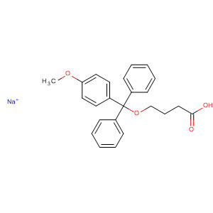 CAS 921198-01-8 molecular structure