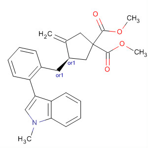 CAS 921203-01-2 structure