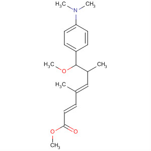 CAS 921213-01-6 structure
