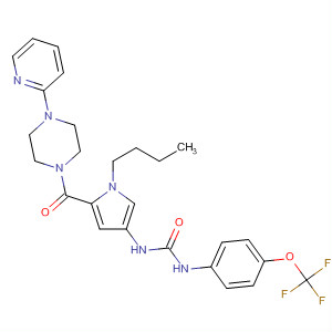 CAS 921214-01-9 structure