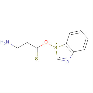 CAS 921222-68-6 molecular structure