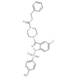 CAS 921225-01-6 structure