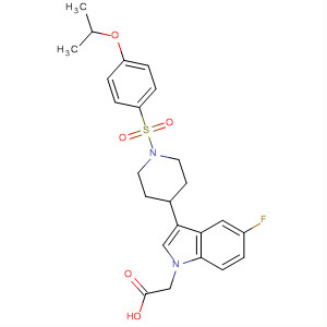 CAS 921591-68-6 structure