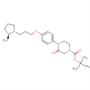 CAS 921616-68-4 structure