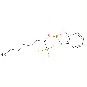 CAS 921624-68-2 molecular structure
