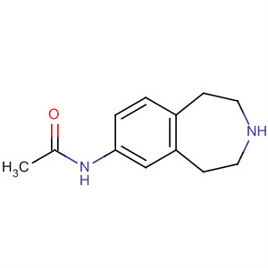 CAS 921752-01-4 molecular structure
