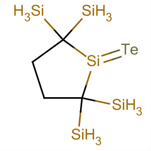 CAS 921755-68-2 structure
