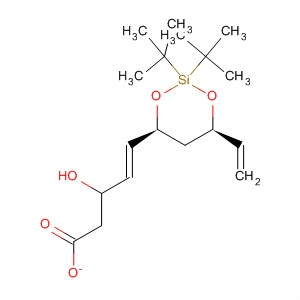 CAS 921764-01-4 molecular structure
