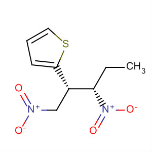 CAS 921772-01-2 molecular structure