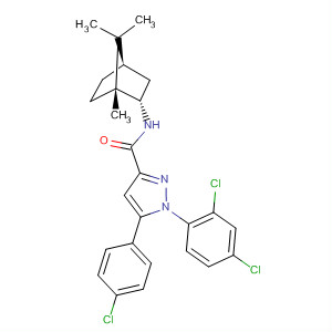 CAS 921932-68-5 molecular structure