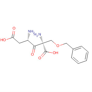 CAS 921933-68-8 structure