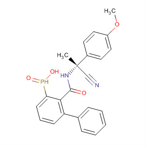 CAS 921937-01-1 molecular structure