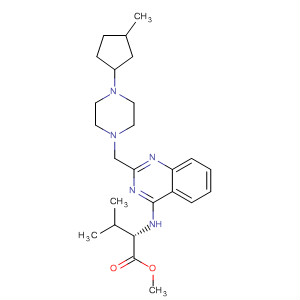 CAS 922151-01-7 structure