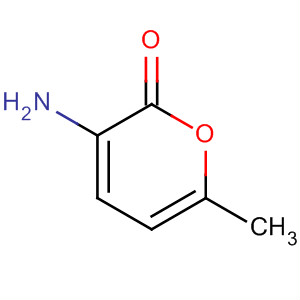 CAS 922167-68-8 structure