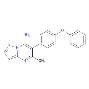 CAS 922187-01-7 structure