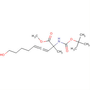 CAS 922191-01-3 structure