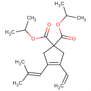 CAS 922337-01-7 structure