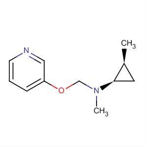 CAS 922340-01-0 molecular structure