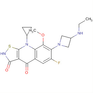CAS 922492-01-1 molecular structure