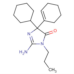 CAS 922498-01-9 structure