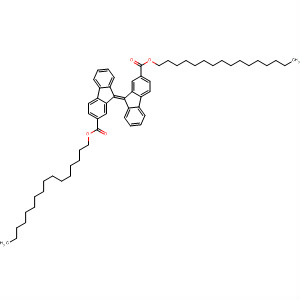 CAS 922499-68-1 molecular structure