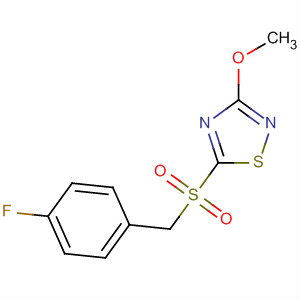 CAS 922504-68-5 structure