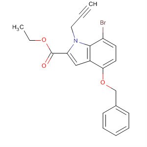 CAS 922507-01-5 structure