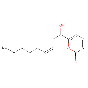 CAS 922508-01-8 structure