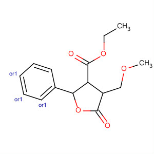 CAS 922524-68-3 structure