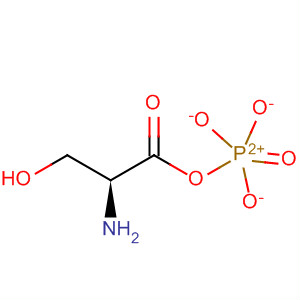 CAS 92264-68-1 structure