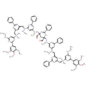 CAS 922726-01-0 molecular structure