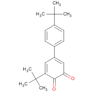 CAS 923004-68-6 molecular structure