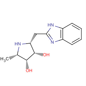 CAS 923011-68-1 molecular structure