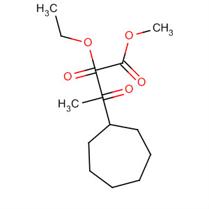CAS 923021-01-6 structure
