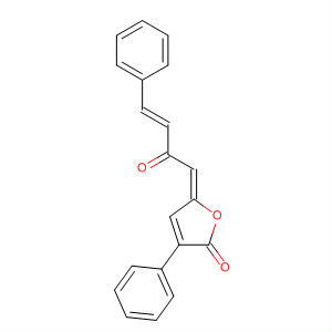 CAS 923025-68-7 structure